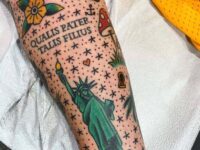 Traditional-Tattoo-Sleeve-Filler-igotagoldchain