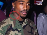 Tupac-Makaveli-Tattoo-