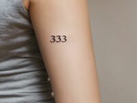 Unique-333-Tattoo-Ideas-Symbolizing