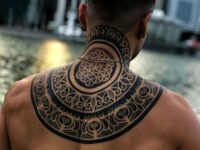 Upper-Back-Shoulder-Tattoo-Feat