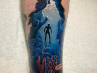 Water-tattoo2