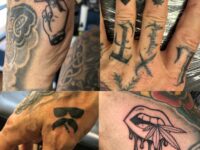 Weed_and_420_Tattoo_Ideas