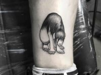 Weird-and-Innovative-_trujilloe