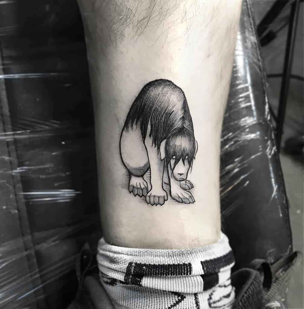 Alchemist tattoo ideas - heatdiki