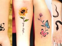 Wrist-Tattoos-Ideas-For-Women