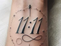 a-photo-of-a-minimalist-wrist-tattoo-with-the-numb-ownv6fyJRGaW4UixdCPw0w-7zM91bhkRtGuCmwEc7fENQ