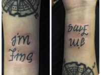 a07311859e6f6397ddc624ac3f7266f8-hidden-tattoos-ambigram-tattoo