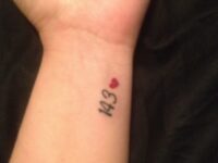 a6fad21171986d546cf660cbc0c5bd1b-i-love-you