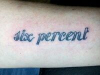 a9ae145a1f2e201405addf3d0596e2c4-recovery-tattoo-meth-addiction