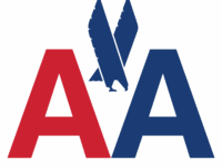 aa-american-airlines-logo