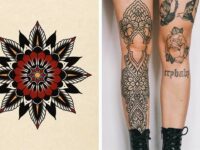 above-knee-tattoo-7
