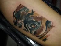 abstract-tattoo-ideas