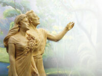 adam-eve-2-mortality-psychology