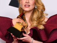 adele-65th-grammy-awards-in-los-angeles-02-05-2023-5