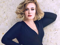 adele-9