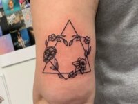 adoption-tattoo-ideas