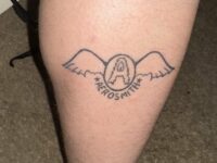 aerosmith-1974-logo-tattoo-v0-kdc1aryvbroc1