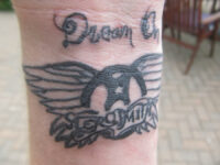 aerosmith_tattoo_by_maidenmacabre_d50rtiq-fullview