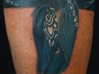 af527cc03f51c48bceb5237a93dc8988-bandana-tattoo-texas-tattoos