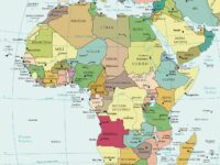 africa