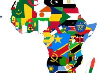africa-4