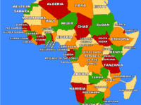 africa-map
