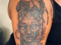 african-queen-tattoo-black-goddess-tattoo-ideas