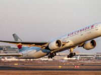 air_canada_boeing_777-300er_c-fram
