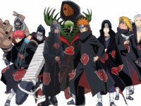 akatsuki2