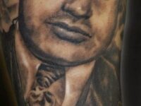 al-capone-tattoo-ideas-cards