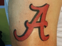 alabama-football-logo-tattoo-8
