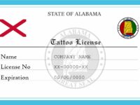 alabama-tattoo-license-1-c41cc58f9d