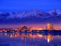 alaska-anchorage-downtown-skyline-157651515-0fede8f40d584df682d341539176eddc