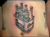 alcohol-tattoo-7553