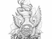 alcohol-tattoo-7559