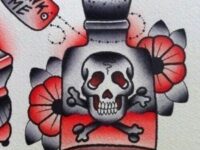 alcohol-tattoo-7565
