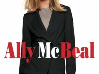 ally-mcbeal-tv-show-poster