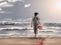 alone-boy-pictures-0718f7m1ad9c3r4v