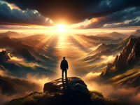 alone-hd-inspirational-sunrise-mountains_bmdlZ2qUmZqaraWkpJRmbmdlrWZlbmw