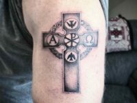 alpha-omega-tattoos