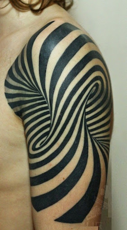 Top 50 Best and Awesome Tattoos For Men