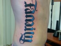 ambigram-tattoo-14