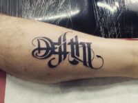 ambigram-tattoo_-1