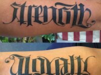 ambigram-tattoo_-2