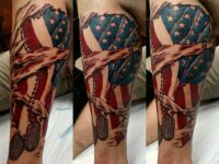 american-flag-tattoo-19