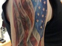 american-flag-tattoos-14