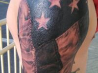 american-flag-tattoos-15