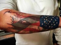 american-flag-tattoos-39