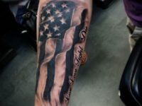 american-flag-tattoos-43