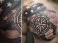 american-flag-tattoos-45